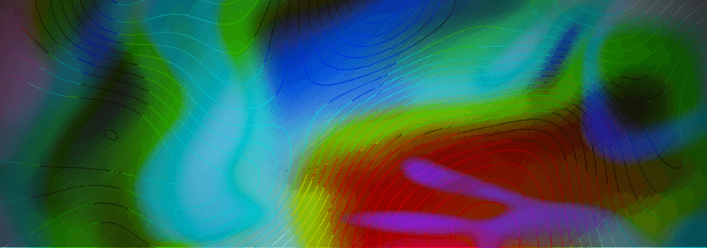 Deals_Banner_Mobile.png