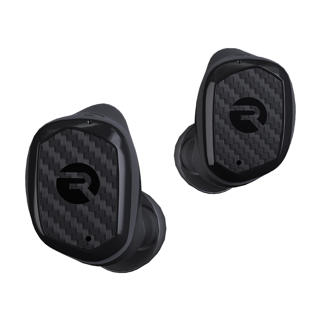Graphite Black