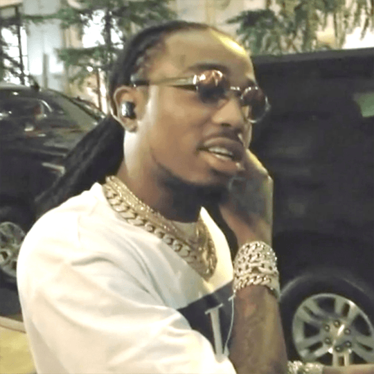 Quavo